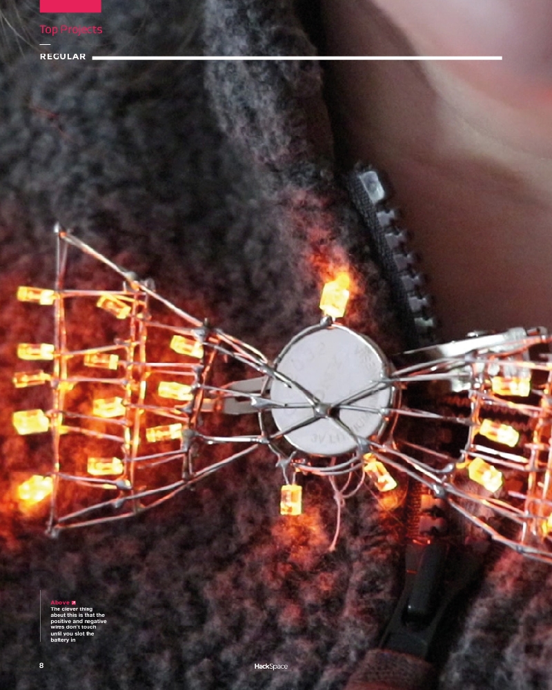 HackSpace 22-2019-09